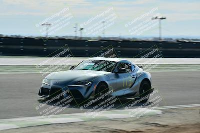 media/Sep-27-2025-Speed Ventures (Sat) [[6606706ef0]]/Yellow group/The Bowl/